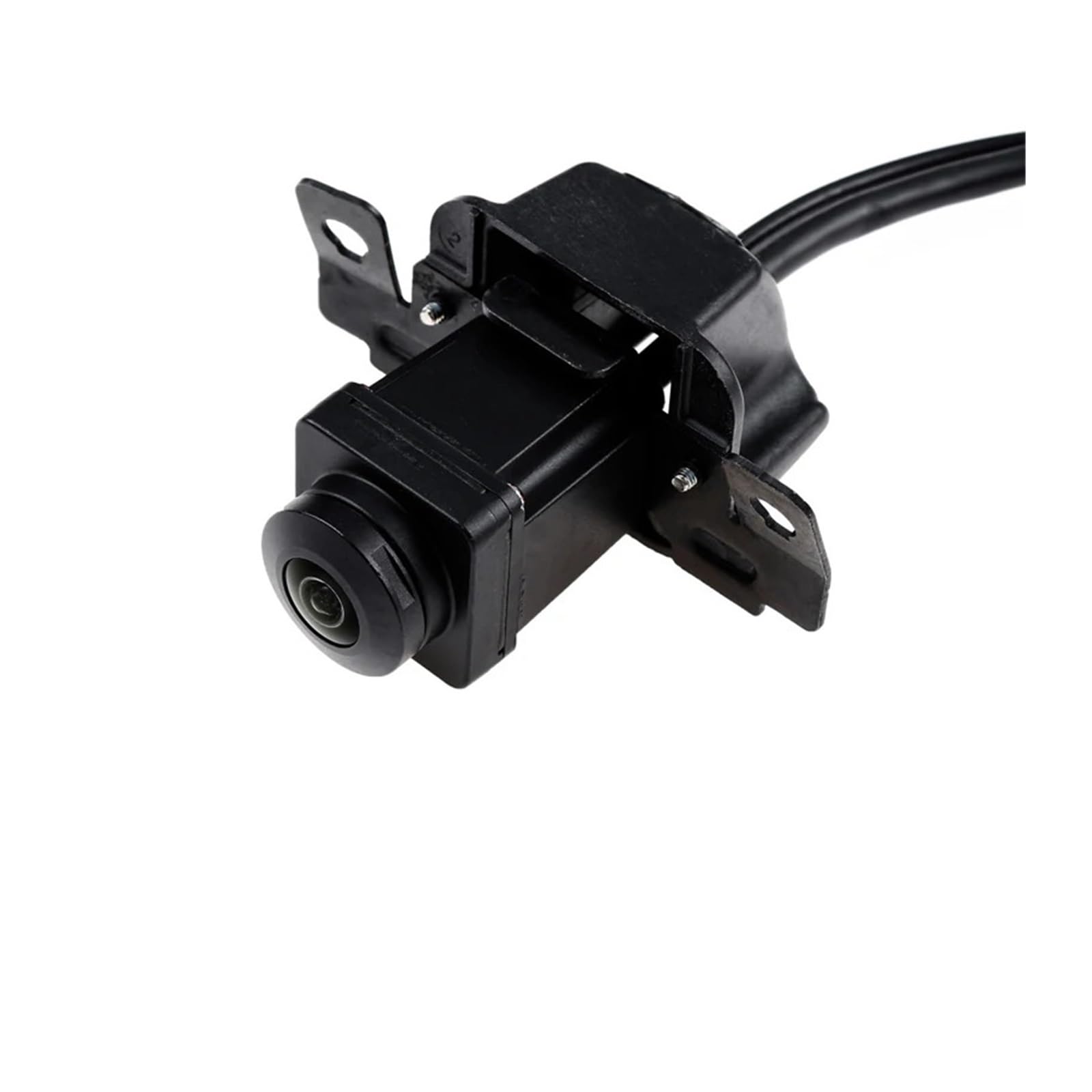 Caméra d'aide au stationnement 95780-F6000 grand angle Kia Cadenza