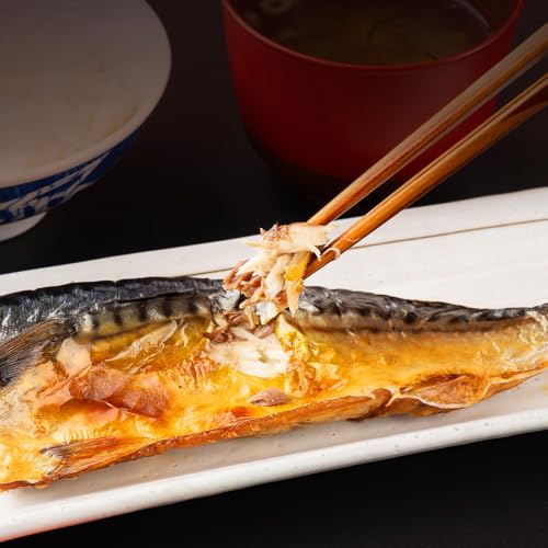 日高昆布 1kg」の人気商品一覧 | 安い商品を通販サイトから探す - 価格.com