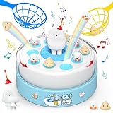 BruinBang BruinBang-01