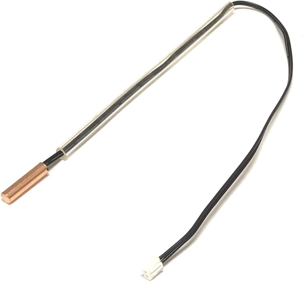 OEM Delonghi Air Conditioner AC 