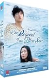 Legend Of The Blue Sea (PK Korean Drama, with Deleted Scenes, English Subtitles, All Region)
