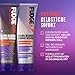 Shampoo by Fudge Clean Blonde Damage Rewind Violet-Toning Shampoo 1000ml