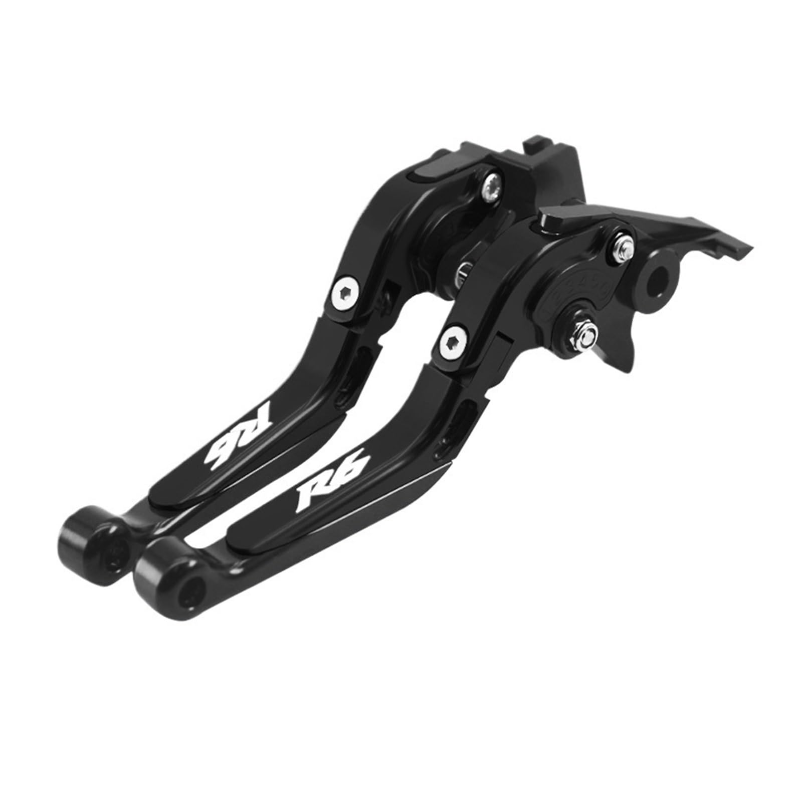 JFNDNK for YZF-R6 YZFR6 2005-2016