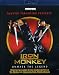 Iron Monkey [Blu-ray]