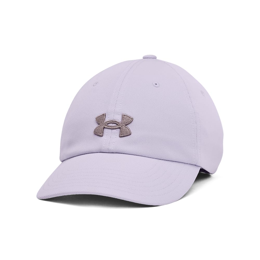 Under Armour Czapki Kobiety Czapka z daszkiem z możliwością regulacji