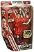 WWE Elite Collection Ken Shamrock Action Figure