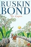  The Lagoon (English Edition)
