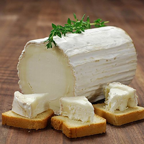 Cana de Cabra - 1 log - 2 lbs