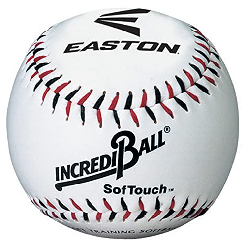Easton | INCREDI-BALL 9