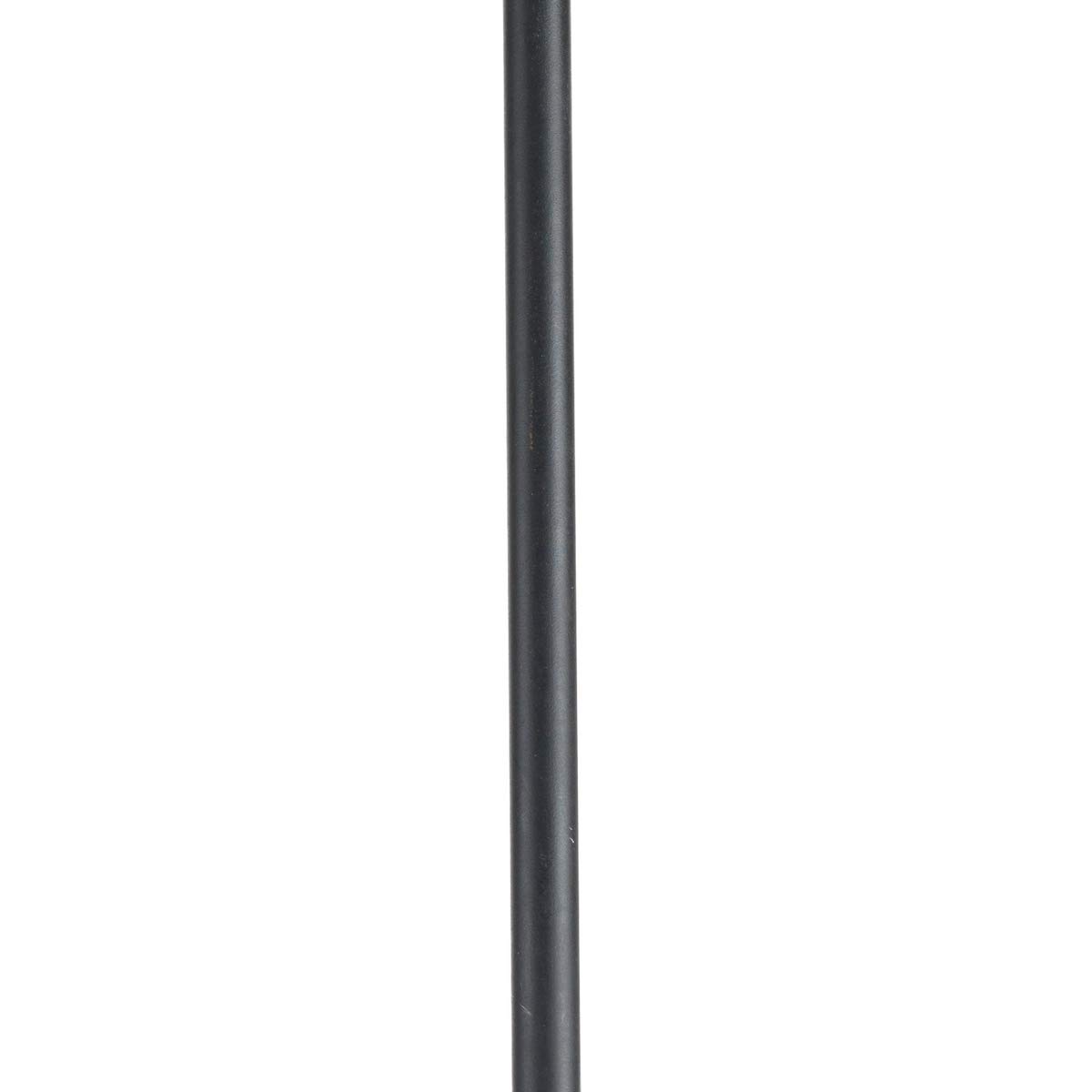 Progress Lighting P8601-31 Stem Kit , Black