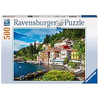 Ravensburger Puzzle 14756