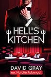 porsche club münchen  Hell\'s Kitchen