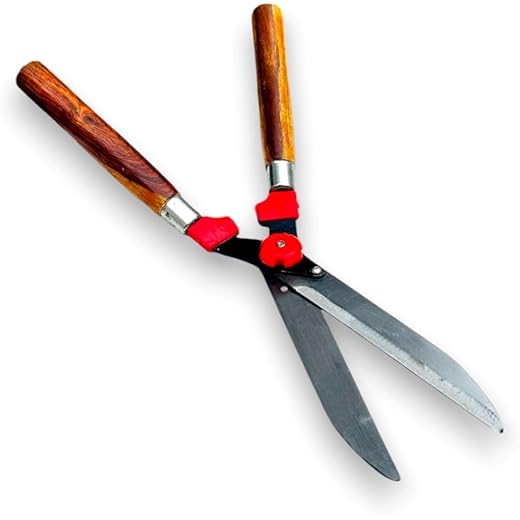 Hedge Shears Heavy Duty 12 INCH