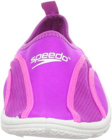 Speedo Women's Surfwalker Pro Water