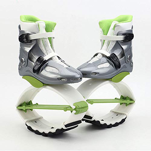 bounce boots amazon