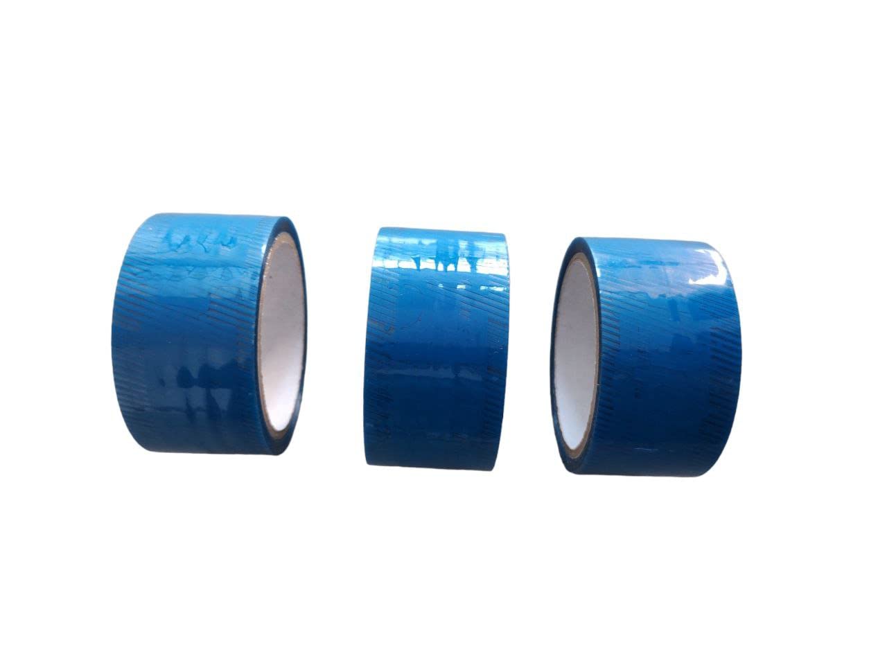 See full amazon price history chart for Claymper Fkart packing tape | Fkart printed packing tape | Fkart packing material | Fkart packaging tape | Pack of 3 Fkart tapes 65 meter | Claymper Fkart packing tape | Fkart printed packing tape | Fkart packing material | Fkart packaging tape | Pack of 3 Fkart tapes 65 meter | (B0BXSLP254) Amazon Price History, Amazon Price Tracker