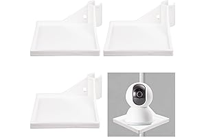 Framendino Grow Tent Corner Shelf