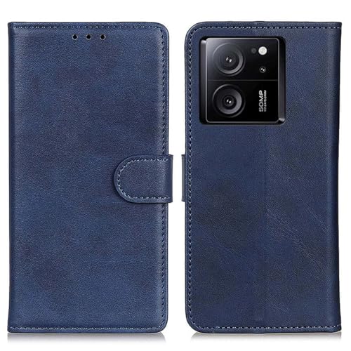 GOKEN Cover per Xiaomi 13T / Xiaomi 13T PRO