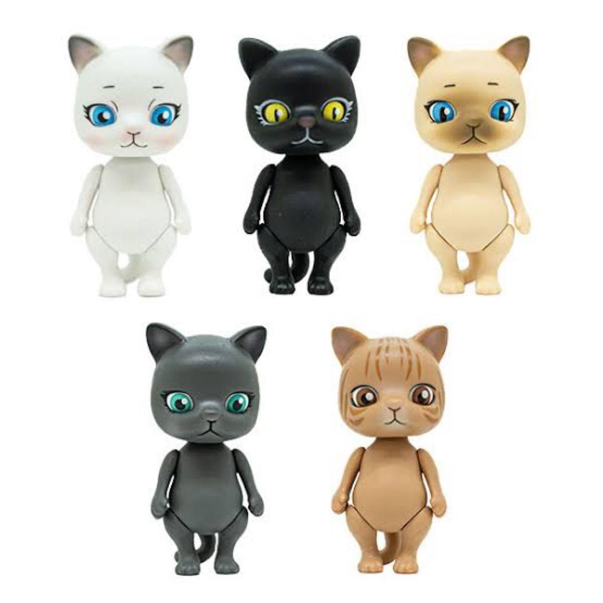 動画あり！！マスダヤ カプセル5 Modern Toys Capsule 5 default.jpg