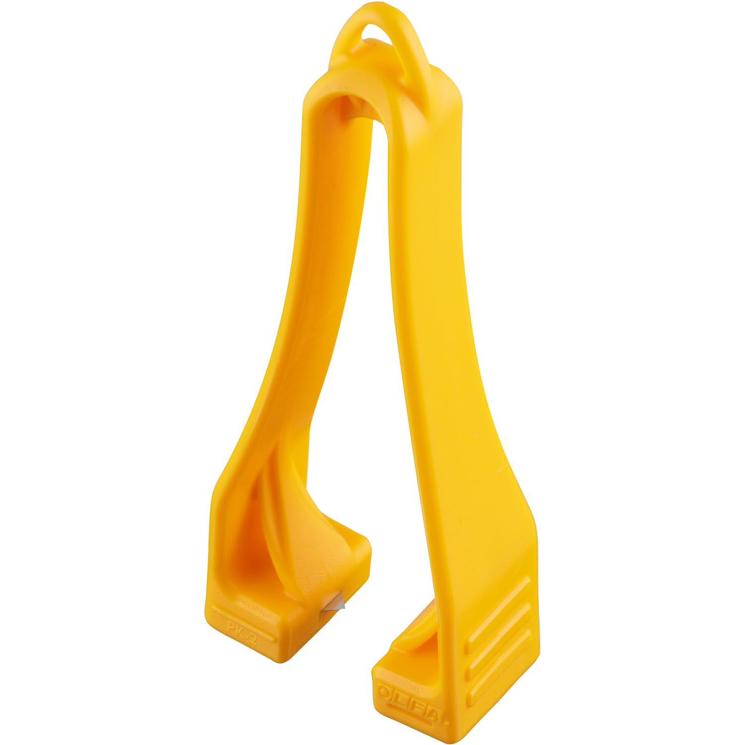 OLFA オルファ　カッター　3本➕ロングイエロー OLFA オルファ カッター 3本➕ロングイエロー OLFA オルファ