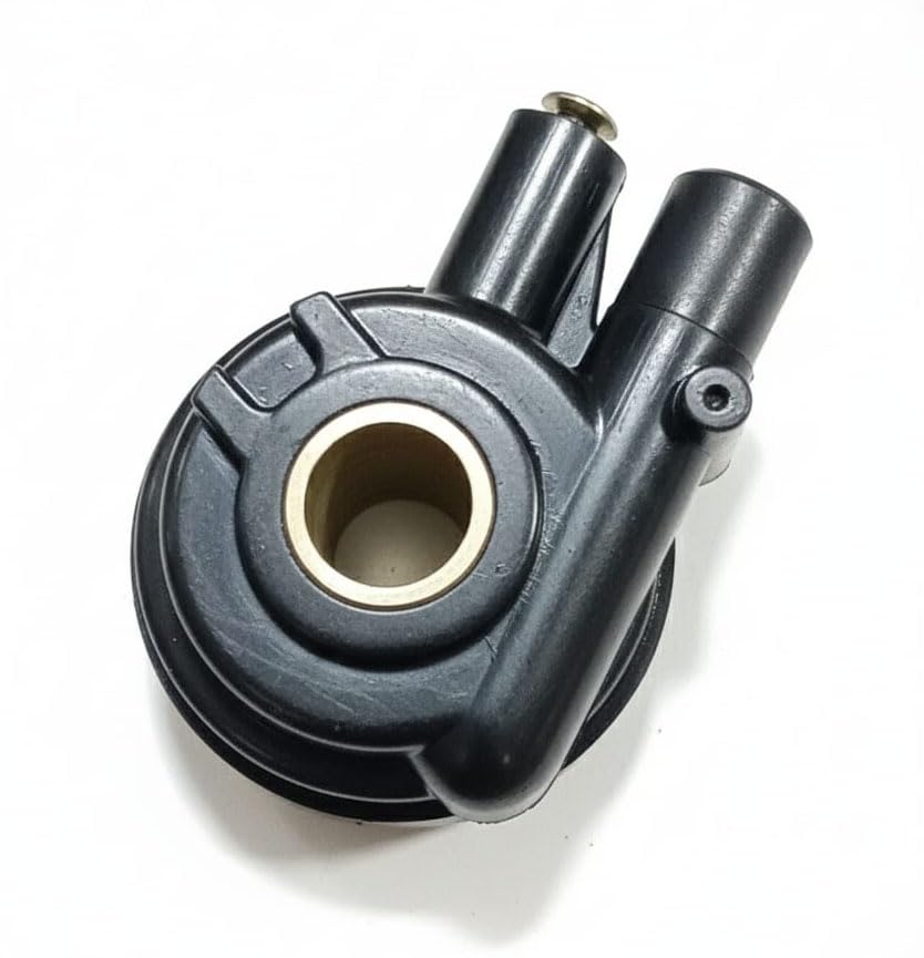Meter Box Worm Gear Compatible with Bajaj Avenger New Model Digital Speedometer Sensor for Two Wheeler Accurate Speed Reading Replacement Part-image-9