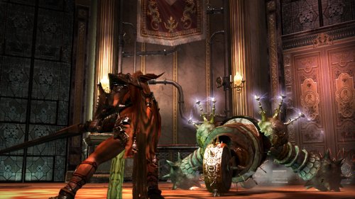 Amazon | キングダムアンダーファイア:サークルオブドゥーム(初回生産