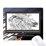 Icon Health & Fitness, Inc.