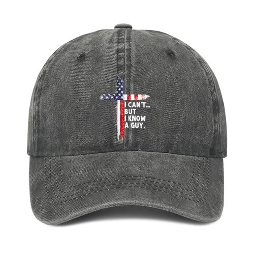 Sombrero unisex de algodón con cierre ajustable