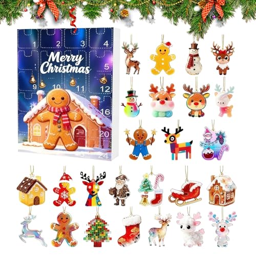 JIEBWCHA NX}X WW[ubh} I[ig JEg_E | AN 񎟌 tbg 24  | WW[ubh} JEg_E J_[,q eB[Y l j  zf[  ItBX f