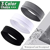 SRXWO B08V4BF7MQ lato 4