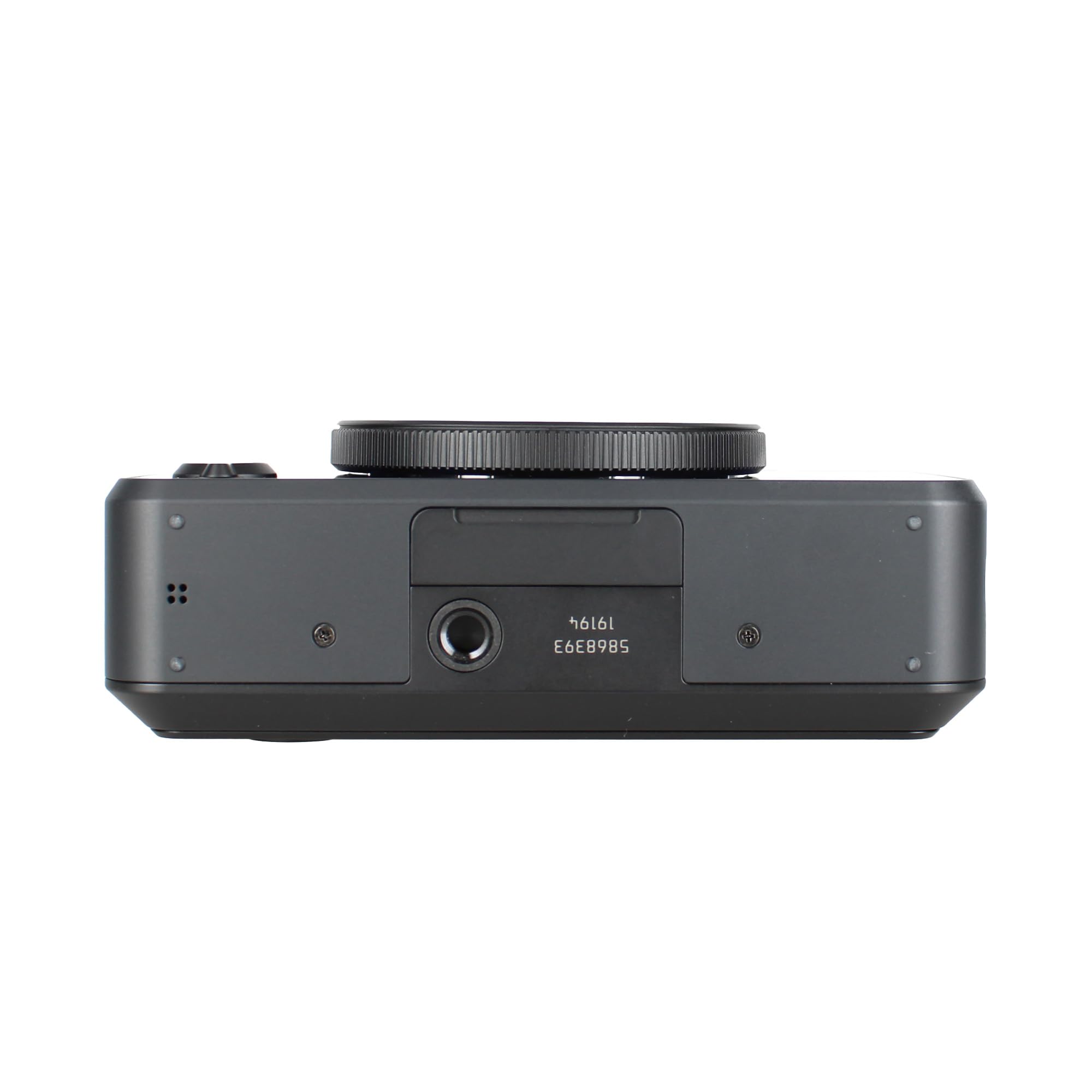Amazon.com : Leica SOFORT 2 Burton Edition Camera | Print +