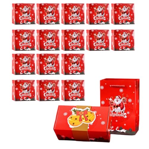 ړI܂肽ݕ{bNXƎ[܃GKgȃp[eB[pitFXeBo