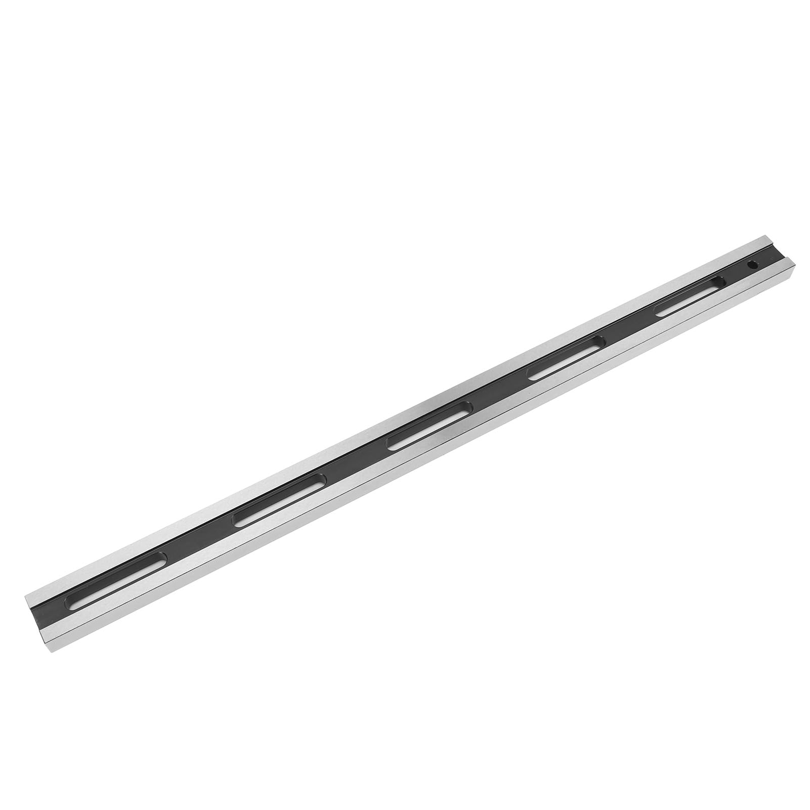 Richtlatte, Präzisions-Stahl-Richtlatte, Abziehlatte Richtscheit, Cylinder Head Straight Edge Tool für Zylinderkopf und Motorblock prüfen