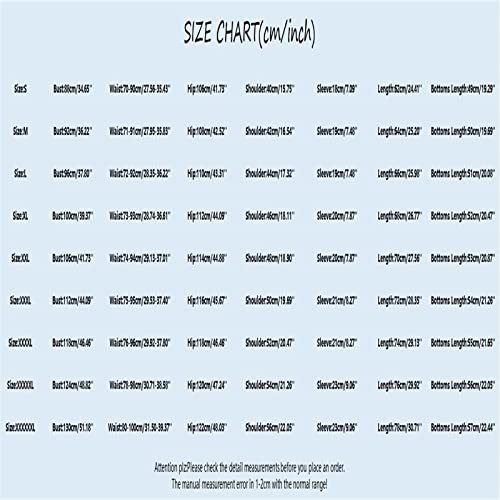 Black Men's Casual Outfits Pants For Weightlifters Mens Gym Leggings Velour Tracksuit Set Casual Dressing Men Light Blue Outfit Mens Mens Leggings With Shorts Gym Mens Big And Tall Tracksuits Mens #TOP3