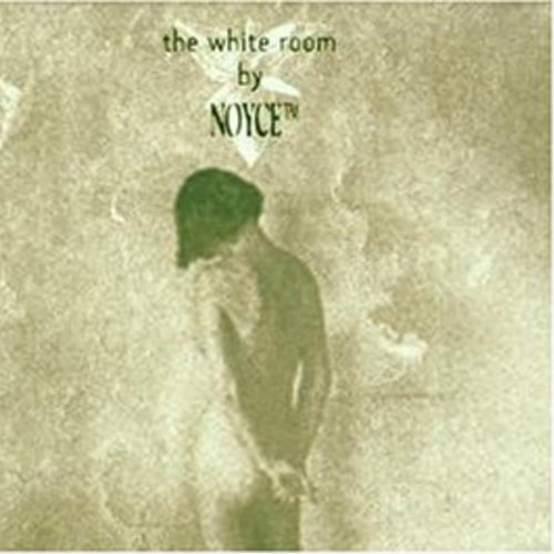 Play The White Room by Noyce Tm on Amazon Music