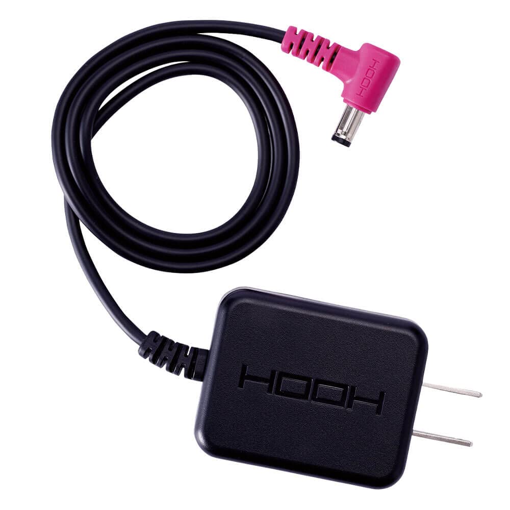 Amazon | HOOH 快適ウェア用急速充電器 V44 V19シリーズ 村上被服