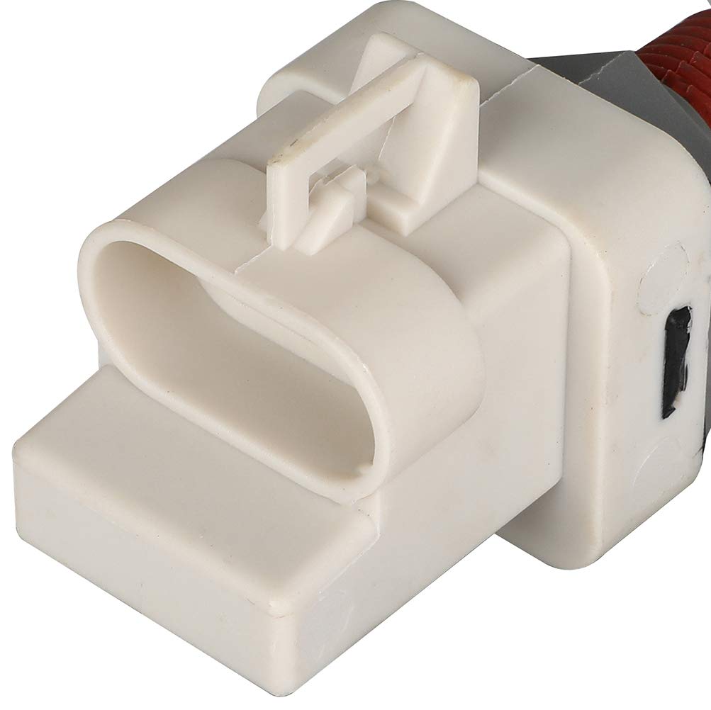 Casco Coolant Level Sensor Universal Coolant Level Sensor