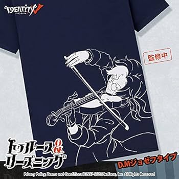 匿名発送❤日本生命スヌーピー、第一生命ディズニー クリアファイル 等 合計7点 Walt Disney Company/ウォルトディズニーカンパニー・SEGA/セガ