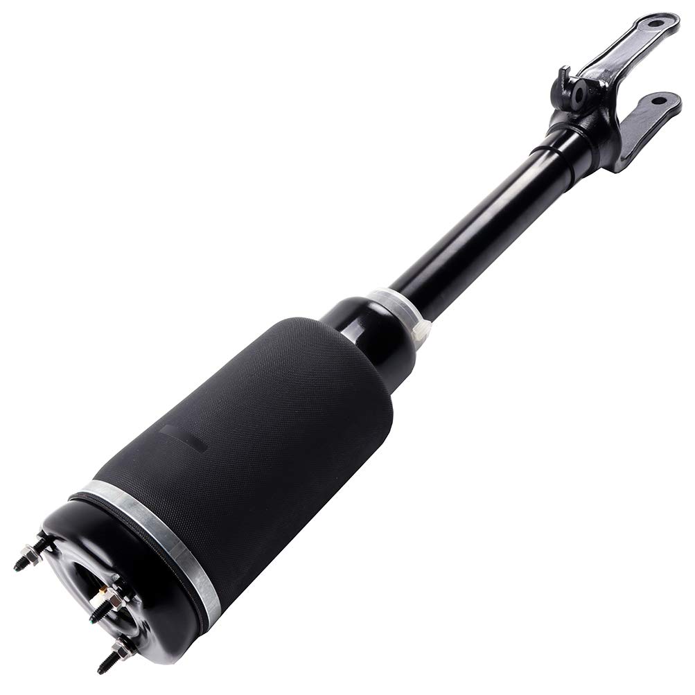 Amazon.com: ROADFAR Front/Rear Air Suspension Struts Assembly Air  