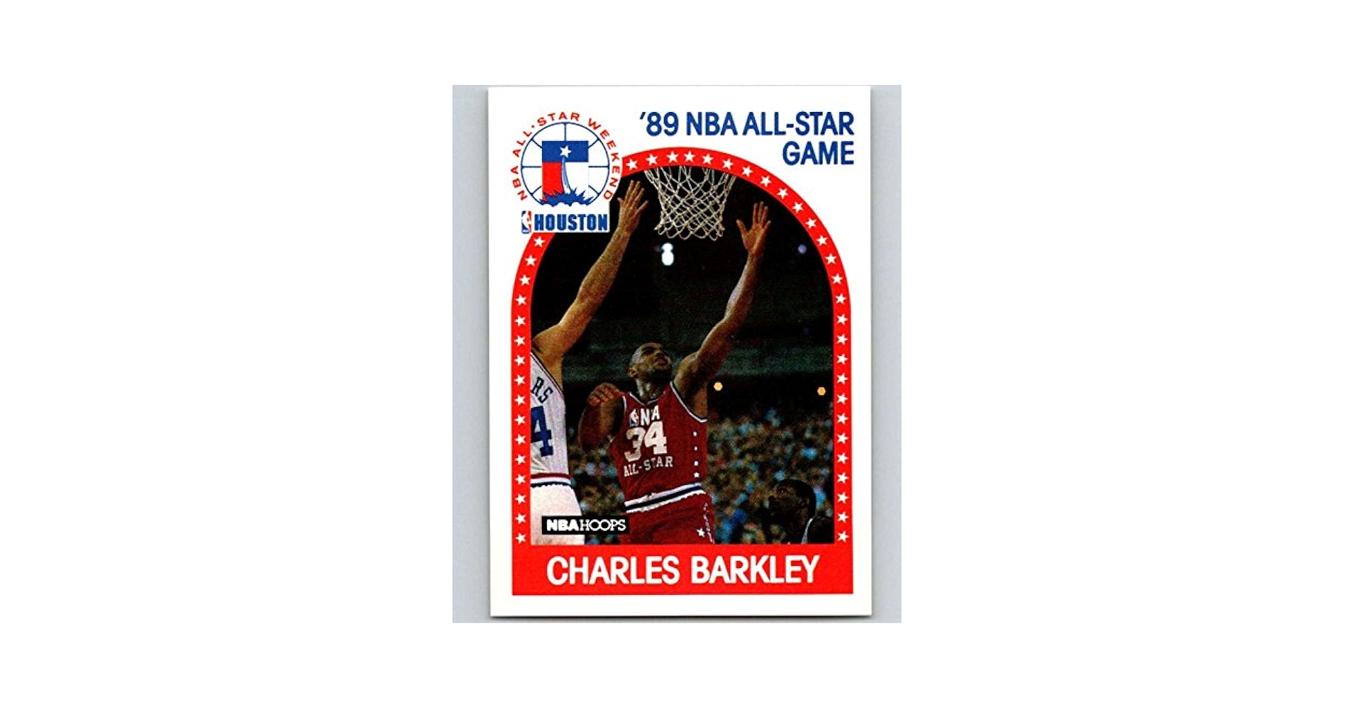 ＠NBA シカゴブルズ スケジュールカード (88/89) NBA シカゴブルズ スケジュールカード (88/89) NBA シカゴブルズ