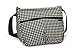 PackIt Freezable Carryall Lunch Bag, Gingham