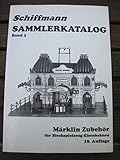 märklin eisenbahn zubehör ebay  Märklin Zubehör: Für Blechspielzeug-Eisenbahnen