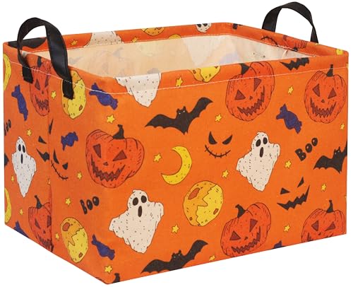 TIBAOLOVER nEBoXPbg 킢nEBoXPbg qp pvL nEBoXPbg ` ̎[ I[KiCU[ {bNX ̑ nEBp[eB[p (CG[nEB)