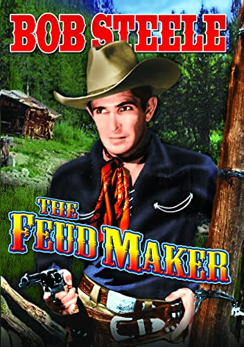 Feud Maker