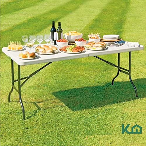Mesas Y Sillas, Lawn & Patio Imagen adicional