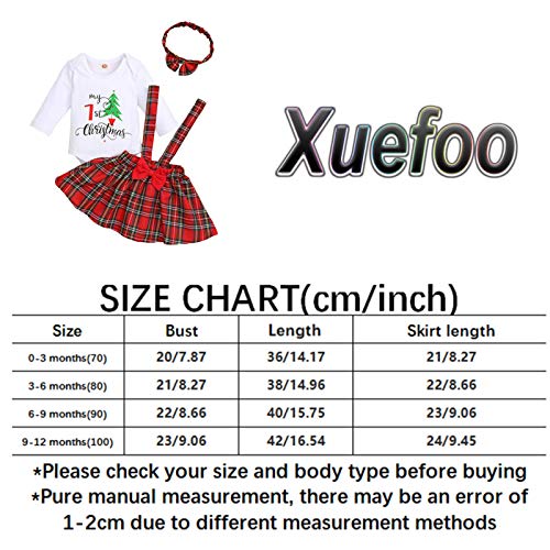 Baby-Girl-Christmas-Clothes-Set-My-First-Christmas-Dress-Sets-Newborn-Infant-Long-Sleeve-Romper-Top-Tutu-Skirts-Long-Socks-Outfits-4PCS