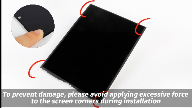 t*o様 ipad 10.2 インチ iPad 第7世代10.2インチを購入したので他の機種と徹底比較レビューし