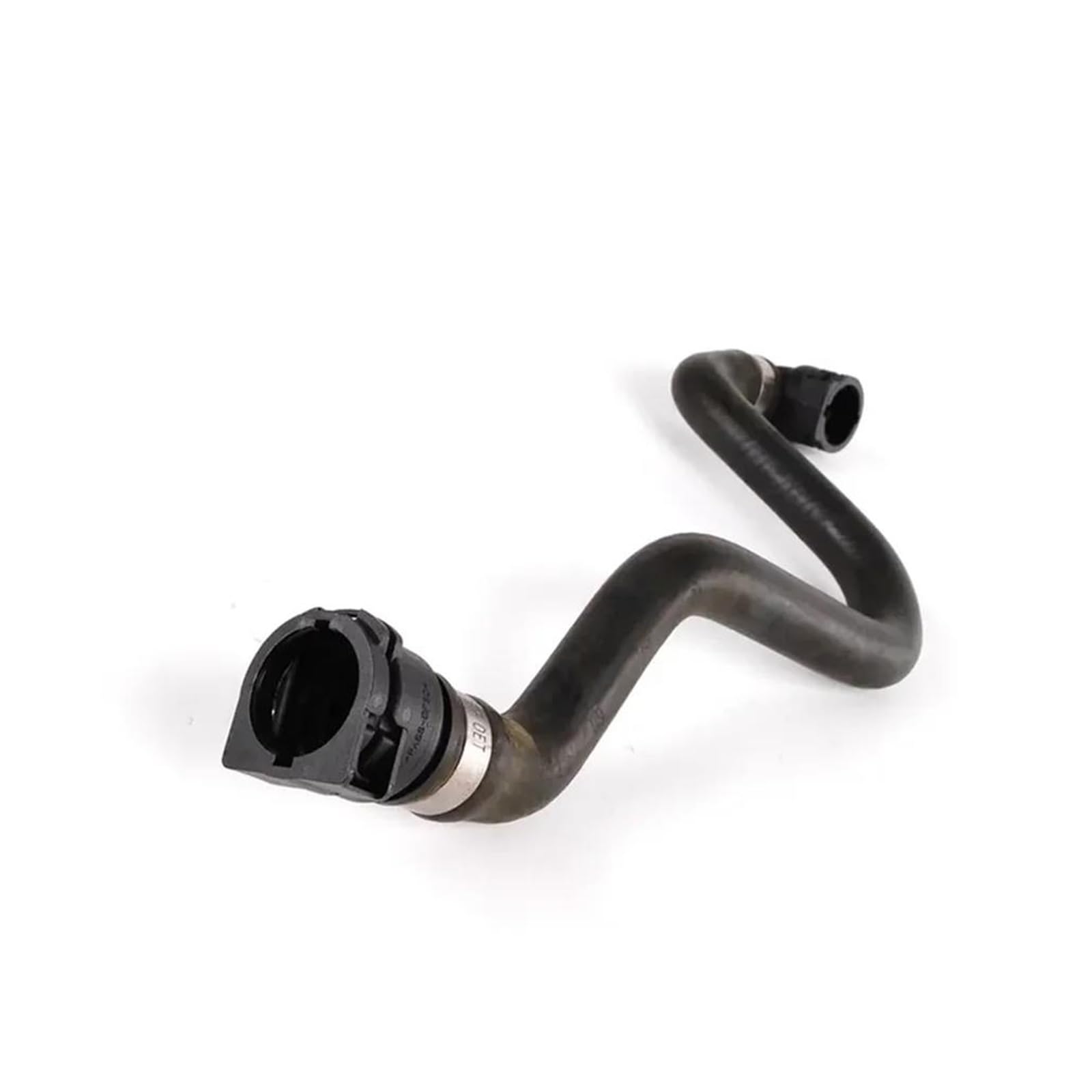 tuyau de liquide de refroidissement 11537500752 pour moteur pour radiateur liquide de refroidissement pour tuyau en caoutchouc eau pour pour X5 M62