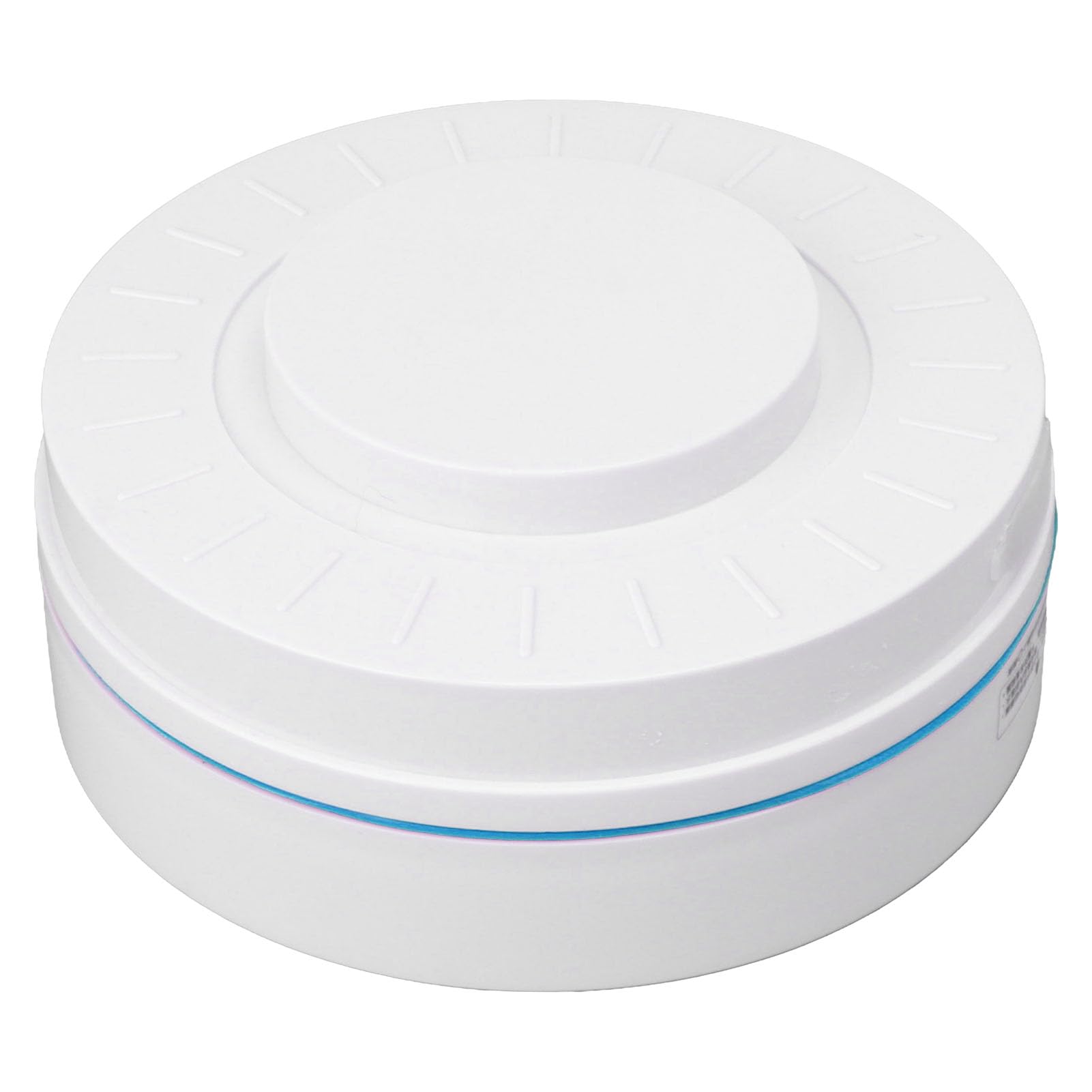 Mini lave-vaisselle, petit lave-vaisselle portable USB sans fil, machine à laver la vaisselle sans installation dans la cuisine, avec arrêt automatique programmé pour le voyage (Bleu)