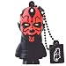 Produktbild Darth Maul